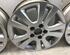 Alloy Wheels Set OPEL ZAFIRA A MPV (T98)