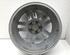 Alloy Wheel / Rim AUDI A6 (4F2, C6)