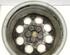 Lichtmetalen velg ALFA ROMEO GT (937_)