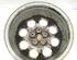 Lichtmetalen velg ALFA ROMEO GT (937_)