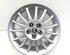 Lichtmetalen velg ALFA ROMEO GT (937_)