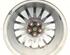 Alloy Wheel / Rim ALFA ROMEO GT (937_)