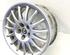 Alloy Wheel / Rim ALFA ROMEO GT (937_)