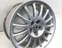 Lichtmetalen velg ALFA ROMEO GT (937_)