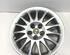 Lichtmetalen velg ALFA ROMEO GT (937_)