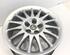 Lichtmetalen velg ALFA ROMEO GT (937_)