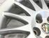 Lichtmetalen velg ALFA ROMEO GT (937_)