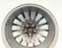 Alloy Wheel / Rim ALFA ROMEO GT (937_)