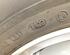 Alloy Wheel / Rim MERCEDES-BENZ C-CLASS (W203)