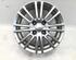 Alloy Wheel / Rim MITSUBISHI COLT VI (Z3_A, Z2_A), MITSUBISHI Colt VII (Z2_A)