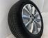 Alloy Wheel / Rim VW TOURAN (1T1, 1T2), VW TOURAN (1T3), VW TOURAN VAN (1T3), VW TOURAN (5T1)