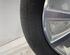 Alloy Wheel / Rim VW TOURAN (1T1, 1T2), VW TOURAN (1T3), VW TOURAN VAN (1T3), VW TOURAN (5T1)