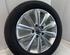 Alloy Wheel / Rim VW TOURAN (1T1, 1T2), VW TOURAN (1T3), VW TOURAN VAN (1T3), VW TOURAN (5T1)