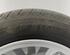 Alloy Wheel / Rim VW TOURAN (1T1, 1T2), VW TOURAN (1T3), VW TOURAN VAN (1T3), VW TOURAN (5T1)