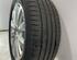 Alloy Wheel / Rim VW TOURAN (1T1, 1T2), VW TOURAN (1T3), VW TOURAN VAN (1T3), VW TOURAN (5T1)