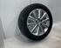 Alloy Wheel / Rim VW TOURAN (1T1, 1T2), VW TOURAN (1T3), VW TOURAN VAN (1T3), VW TOURAN (5T1)