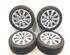 Spare Wheel VW PASSAT Variant (3C5)