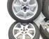 Spare Wheel VW GOLF V (1K1), VW GOLF VI (5K1)