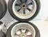 reservewiel VW GOLF V (1K1), VW GOLF VI (5K1)