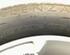 Spare Wheel OPEL ANTARA (L07)