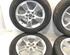 Spare Wheel OPEL ANTARA (L07)