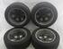 Spare Wheel AUDI Q7 (4LB), AUDI Q7 Van (4LB)