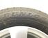 Spare Wheel SKODA FABIA I (6Y2), SKODA FABIA II (542)