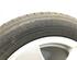 Spare Wheel SKODA FABIA I (6Y2), SKODA FABIA II (542)