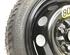 Spare Wheel HYUNDAI i10 (PA)