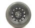 Spare Wheel HYUNDAI i10 (PA)