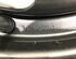 Spare Wheel FORD FIESTA VI (CB1, CCN)