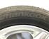 Spare Wheel FORD FIESTA VI (CB1, CCN)