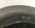 Spare Wheel FORD FOCUS C-MAX (DM2), FORD C-MAX (DM2), FORD KUGA I, FORD KUGA II (DM2)