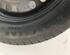 Spare Wheel FORD FOCUS C-MAX (DM2), FORD C-MAX (DM2), FORD KUGA I, FORD KUGA II (DM2)