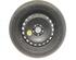 Spare Wheel FORD FOCUS C-MAX (DM2), FORD C-MAX (DM2), FORD KUGA I, FORD KUGA II (DM2)