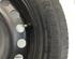 Spare Wheel FORD FOCUS C-MAX (DM2), FORD C-MAX (DM2), FORD KUGA I, FORD KUGA II (DM2)