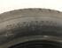 Spare Wheel FORD FOCUS C-MAX (DM2), FORD C-MAX (DM2), FORD KUGA I, FORD KUGA II (DM2)