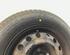 Spare Wheel HYUNDAI i30 (FD), HYUNDAI i30 Estate (FD)