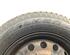 Spare Wheel HYUNDAI i30 (FD), HYUNDAI i30 Estate (FD)