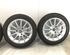 Spare Wheel SMART FORTWO Coupe (451)