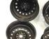 Stalen velg set TOYOTA AURIS (_E15_)