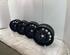 Stalen velg set VW TOURAN (1T1, 1T2), VW TOURAN (1T3), VW TOURAN VAN (1T3), VW TOURAN (5T1)