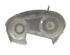 Timing Belt Cover SKODA Fabia I (6Y2)