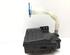 Washer Fluid Tank (Bottle) VW Golf VI (5K1)