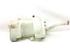 Washer Fluid Tank (Bottle) MITSUBISHI COLT VI (Z3_A, Z2_A), MITSUBISHI Colt VII (Z2_A)