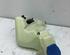 Washer Fluid Tank (Bottle) AUDI A4 (8D2, B5)