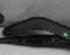 Wiper Arm FORD FOCUS C-MAX, FORD C-MAX (DM2)