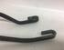 Wiper Arm MAZDA MX-5 II (NB)