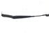 Wiper Arm VW GOLF V (1K1)