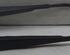 Wiper Arm VW GOLF VI (5K1)